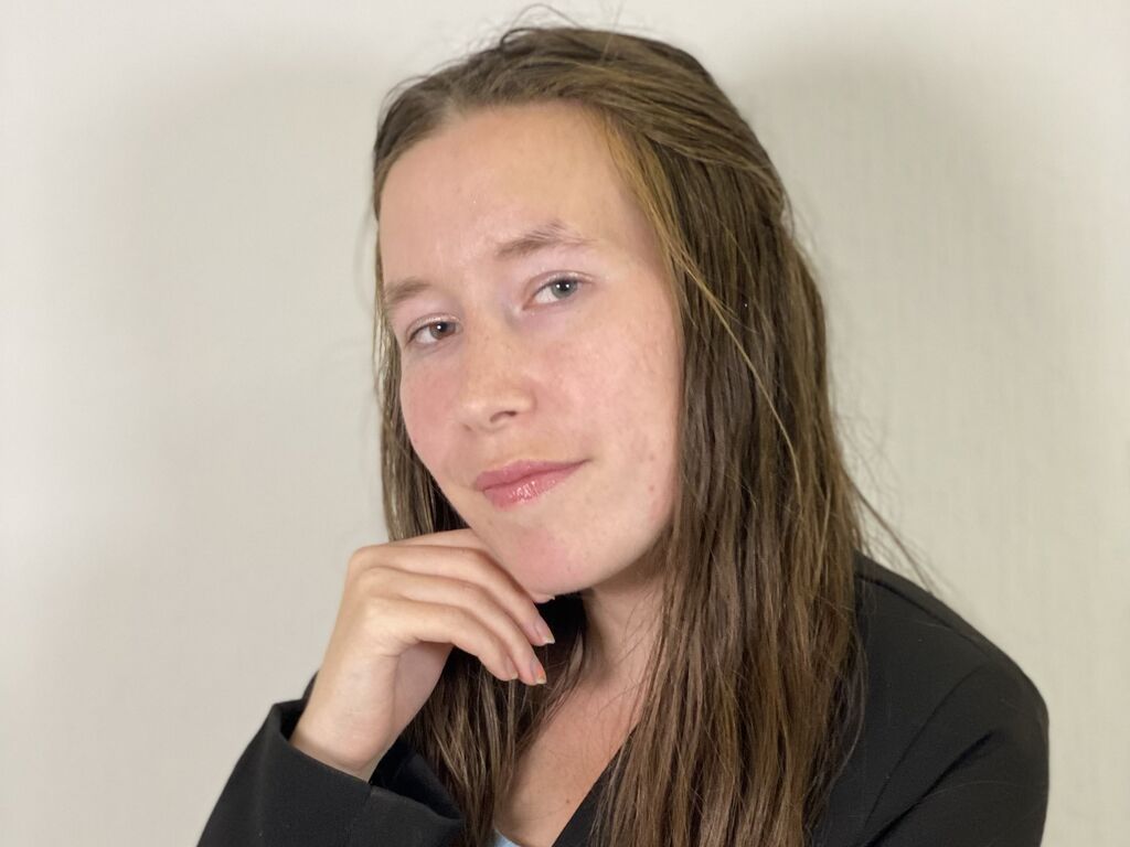 Maudflowers's profile - Image n°0