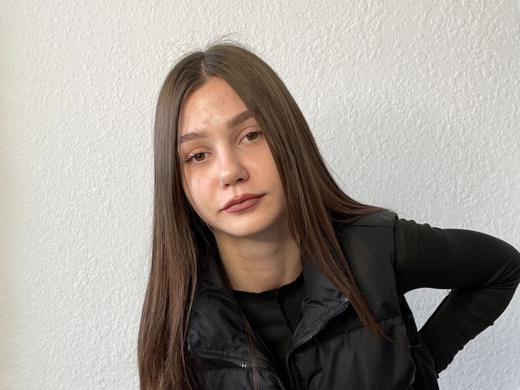 Maudfunnell's profile - Image n°0