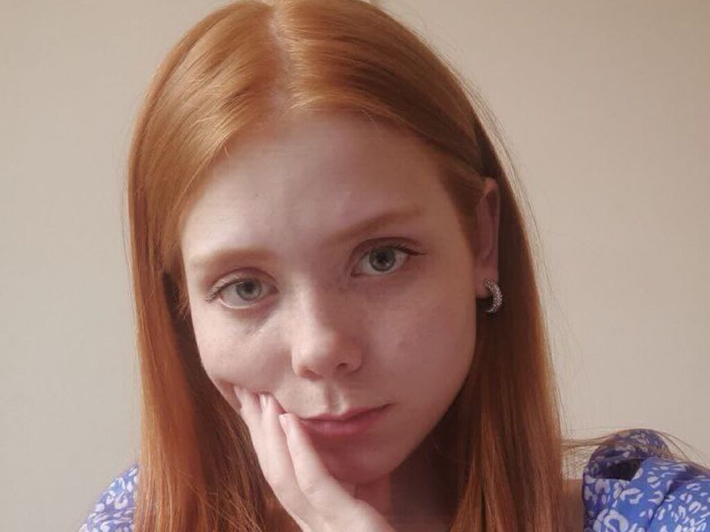 Maudgane's profile - Image n°0