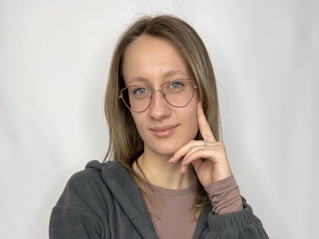 Maudgracey's profile - Image n°0