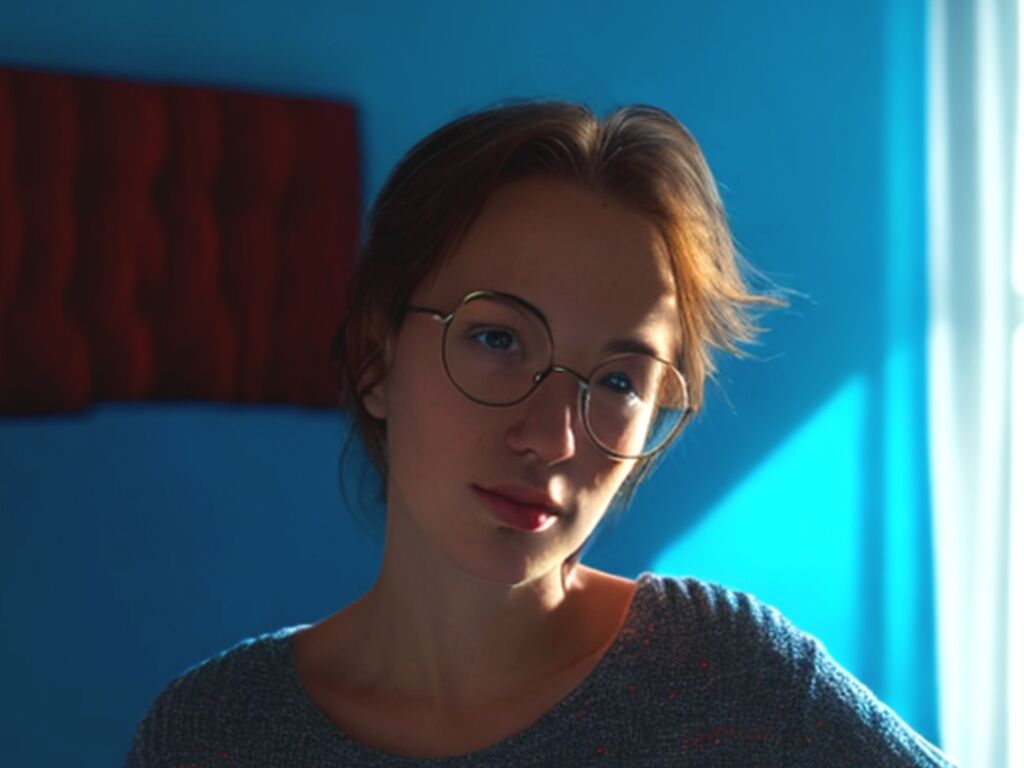 Maudgrimshaw's profile - Image n°0