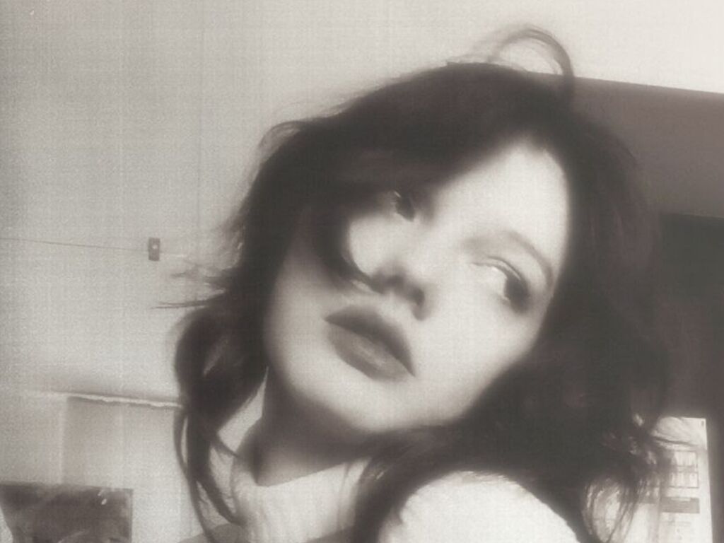 Maudgrindle's profile - Image n°0