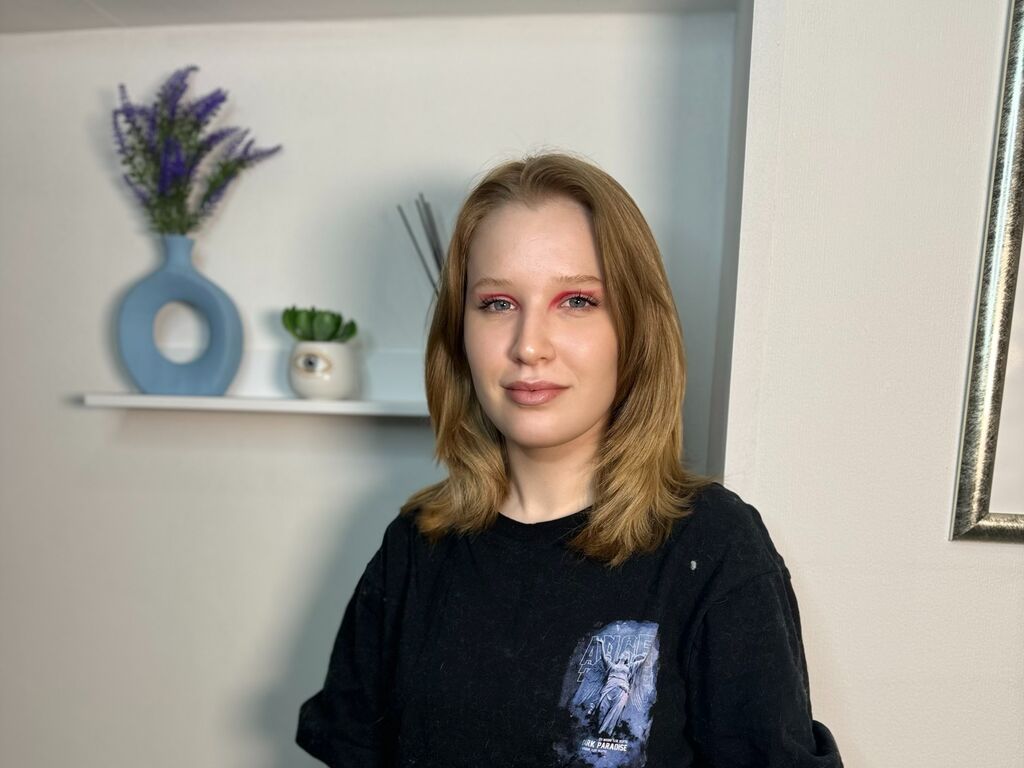 Maudhamm's profile - Image n°0