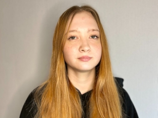 Profil de Maudhayworth
