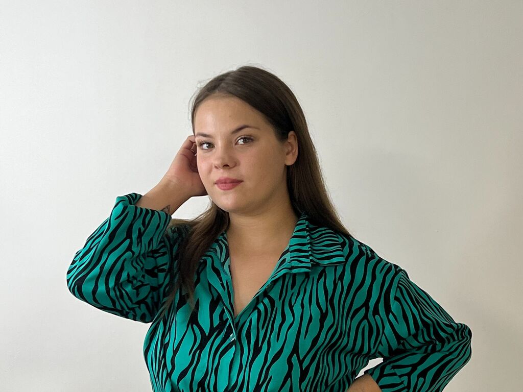 Maugilles's profile - Image n°0