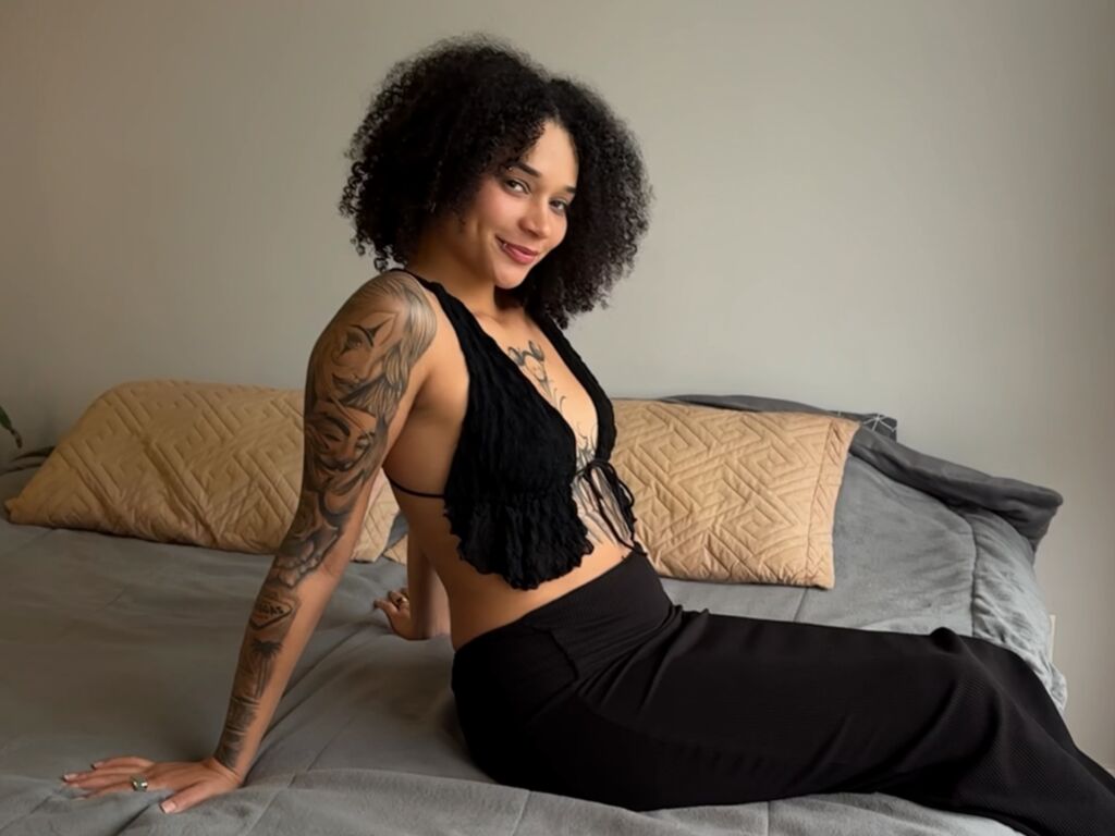 Profil de Mauimoor - Photo n°1