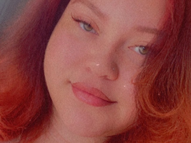 Maunilla's profile - Image n°0