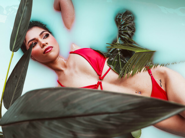 Profil de MauraGray - Photo n°72