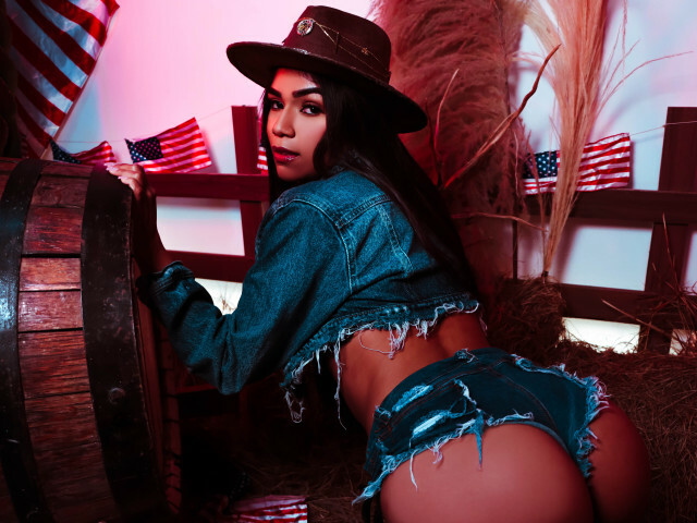 Profil de MauraGray - Photo n°58