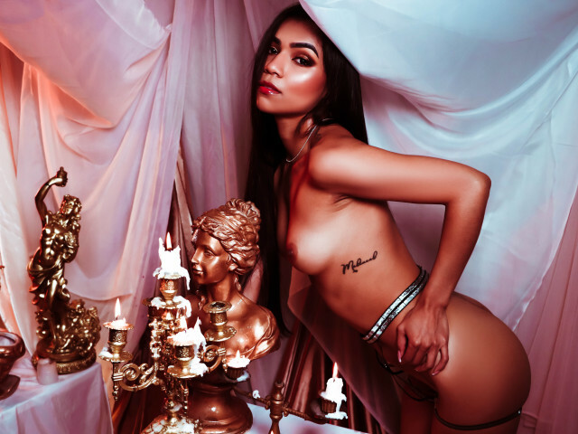 Profil de MauraGray - Photo n°38