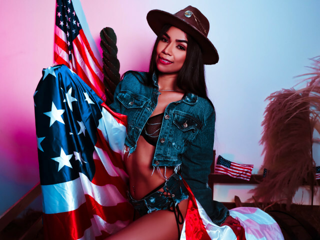 Profil de MauraGray - Photo n°40