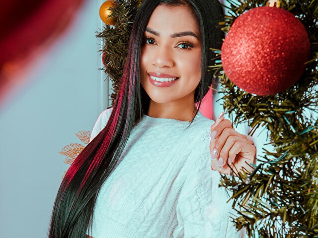 Profil de MauraGray - Photo n°18