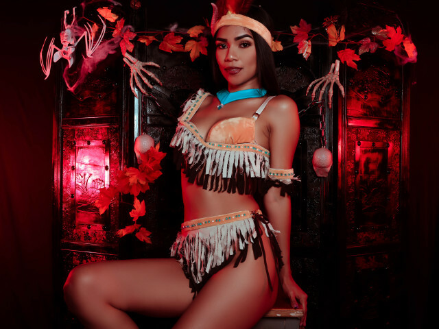 Profil de MauraGray - Photo n°23