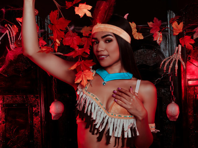 Profil de MauraGray - Photo n°20