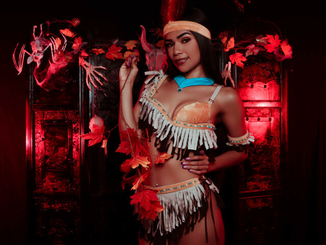 Profil de MauraGray - Photo n°19