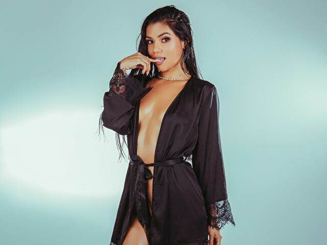 Profil de MauraGray - Photo n°10