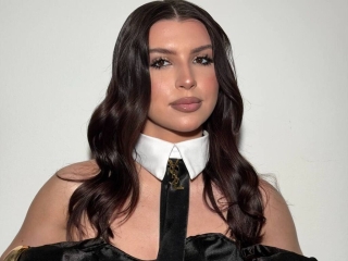 Webcam sex de Maurahiteman