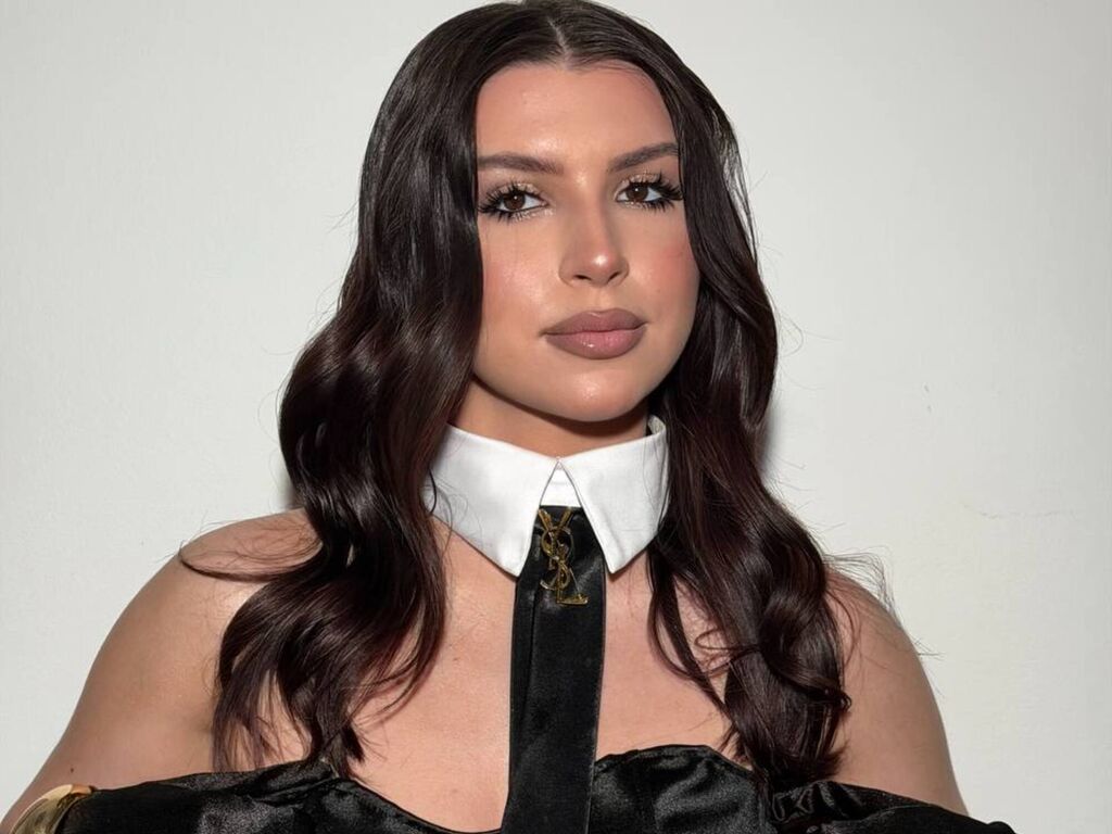 Profil de Maurahiteman - Photo n°0