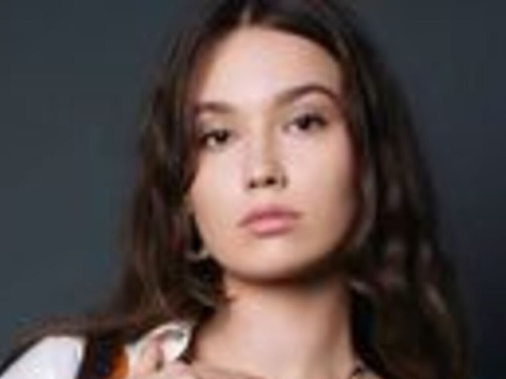 Perfil con Maurahoese - Imagen  n°1