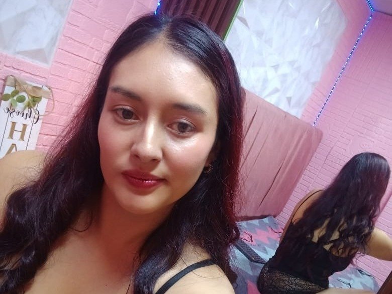 Maurakloss303av's Profil - Bild n°0