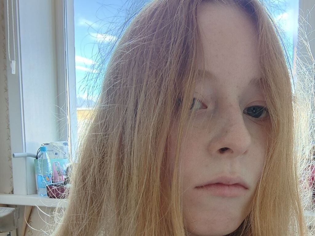 Mauraryll's profiel - Afbeelding n°1