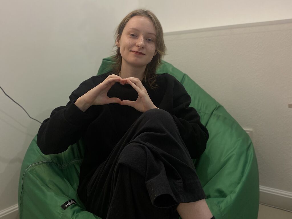 Maureenacomb's profile - Image n°0