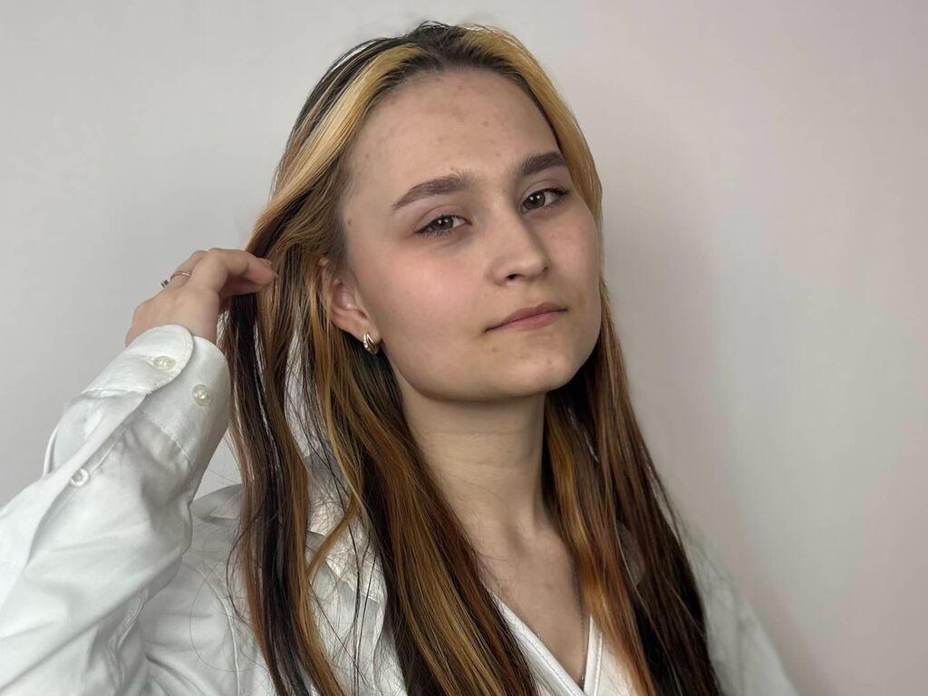 Profil de Maureenafton - Photo n°0