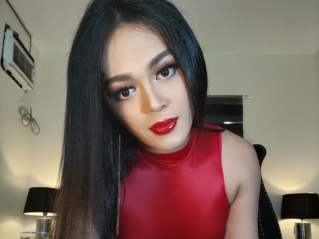 Profil de Maureenanderson - Photo n°1