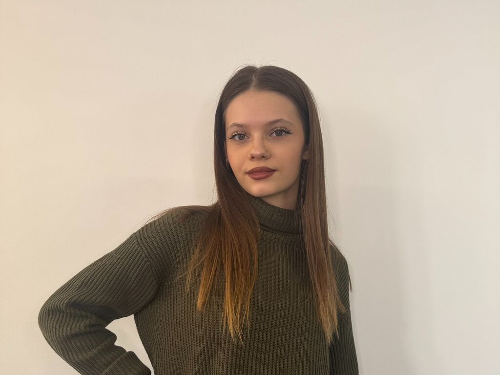 Maureenbenny's profile - Image n°0