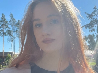 Maureenbirchfiel's Sexcam