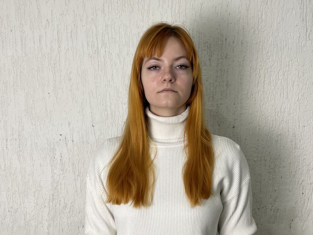 Maureenboone's profile - Image n°0