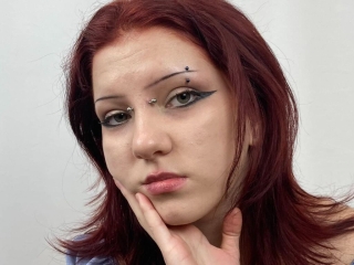 Profil de Maureenbowring