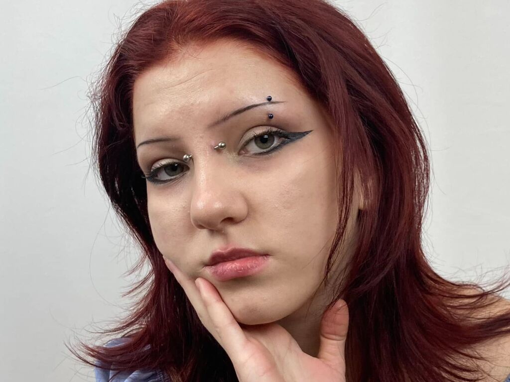 Profil de Maureenbowring - Photo n°0