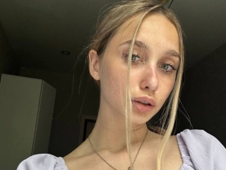 Profil de Maureenbradwell