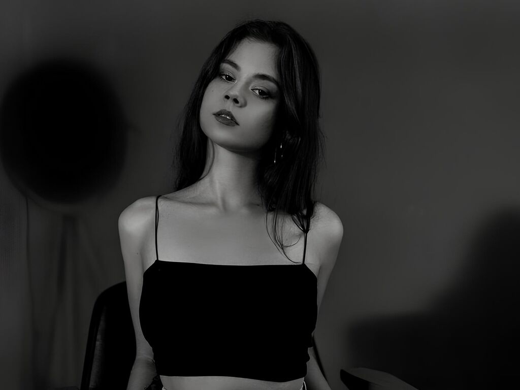 Maureenbride's profile - Image n°0