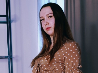 Profil de Maureenburks