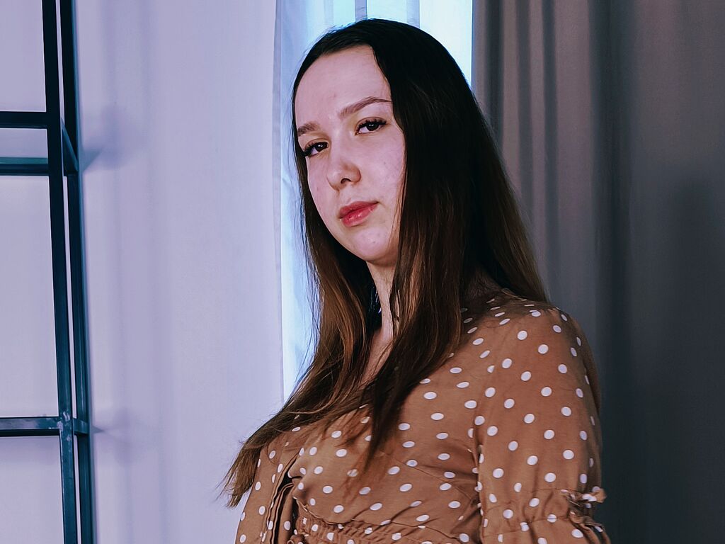 Profil de Maureenburks - Photo n°0