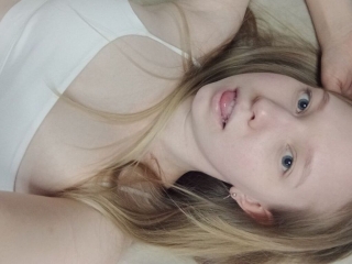 Maureencaryl's Sexcam