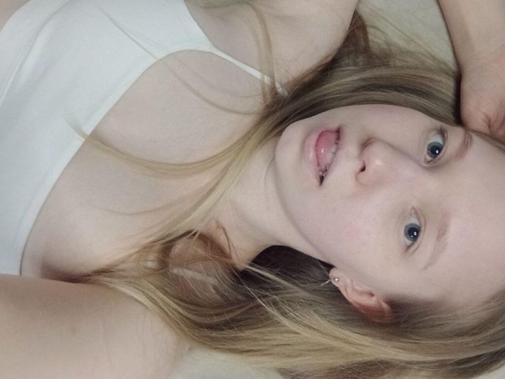 Maureencaryl's profile - Image n°0