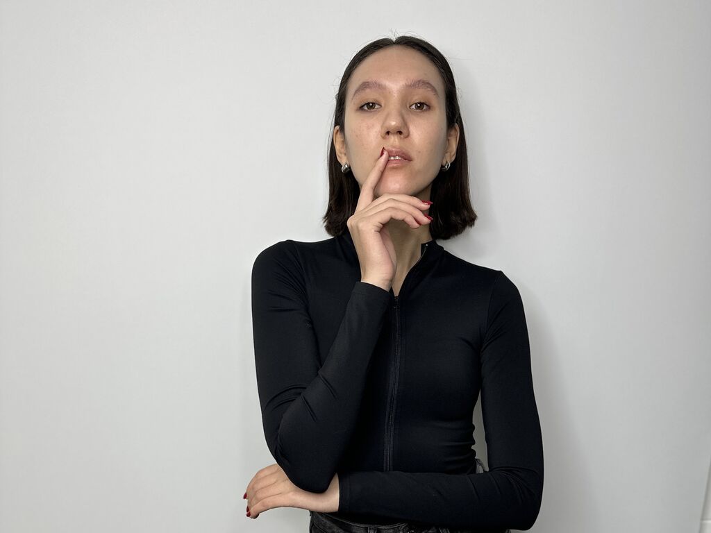 Maureencaudle's profile - Image n°0