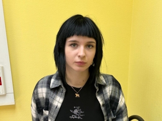 Live Sex Maureencoote