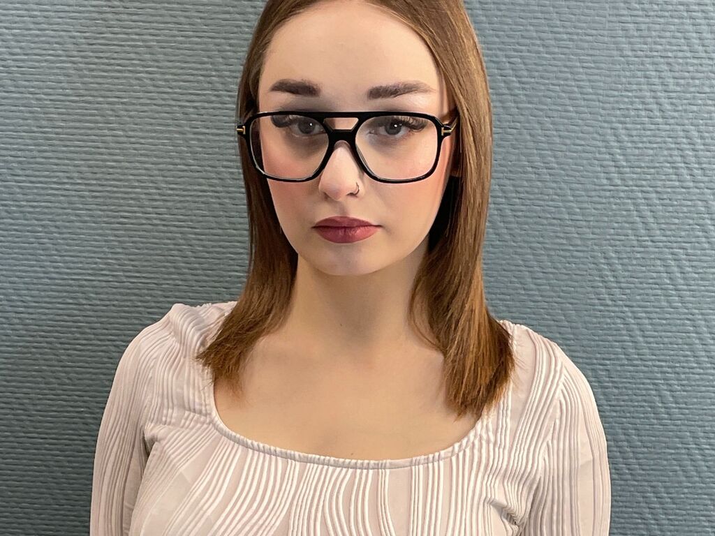 Maureencroke's Profil - Bild n°0