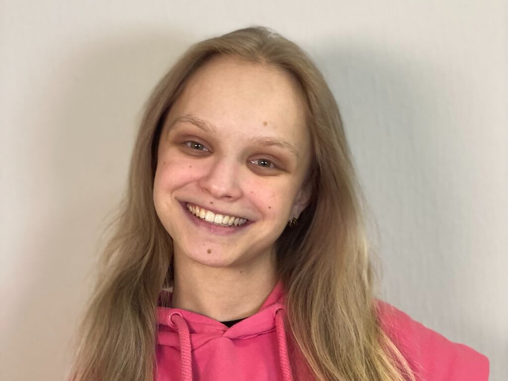Maureendevon's profile - Image n°0