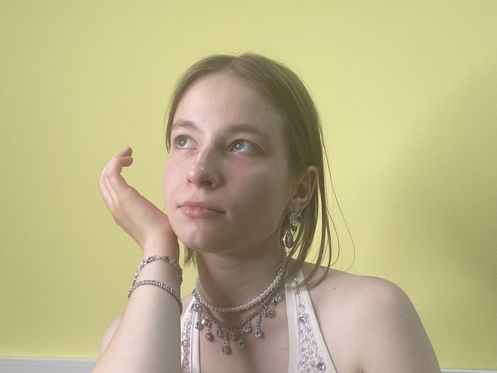 Maureendilley's profile - Image n°1