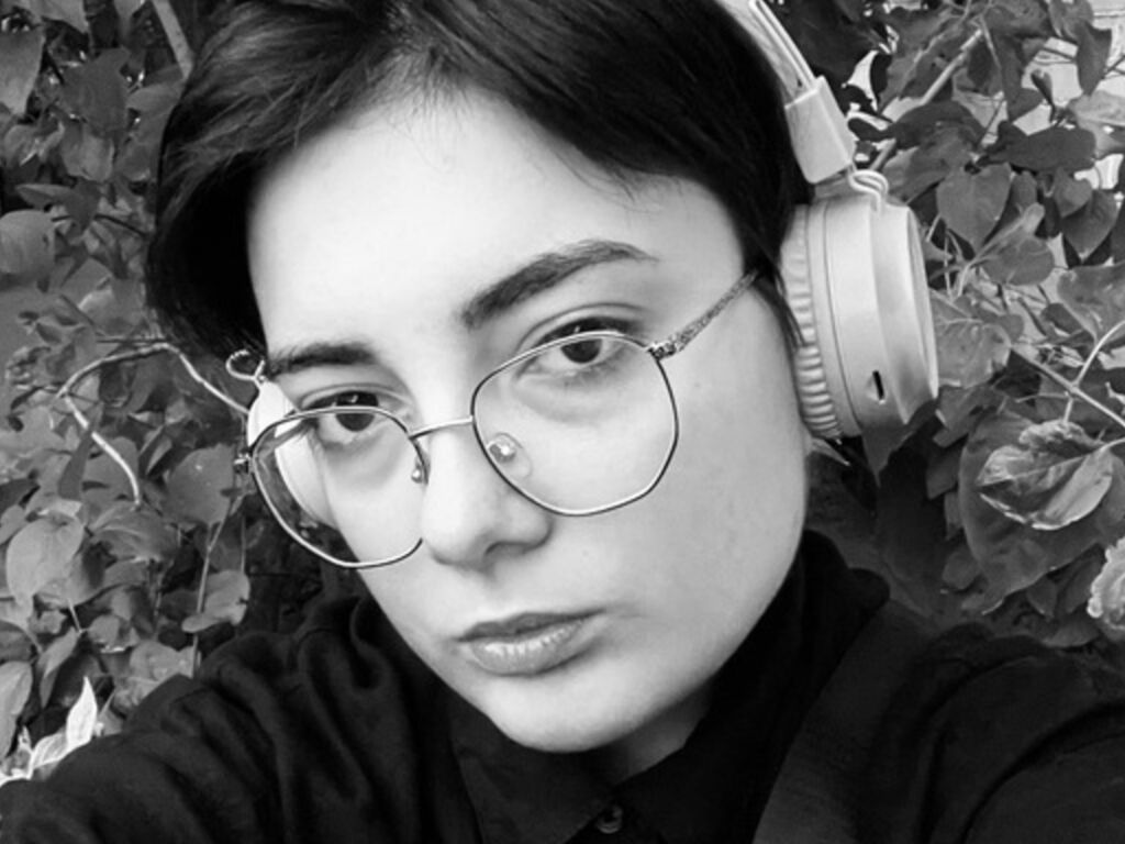 Maureendobb's profile - Image n°0