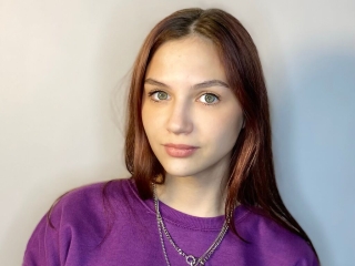 Profil de Maureenenderson
