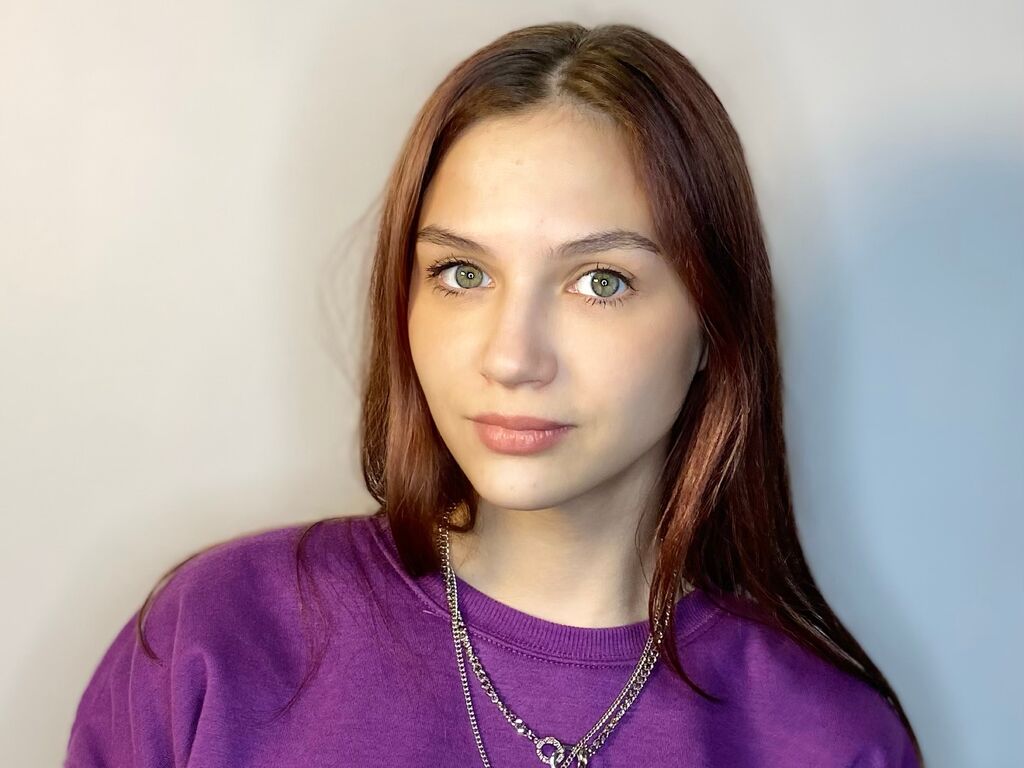 Profil de Maureenenderson - Photo n°0