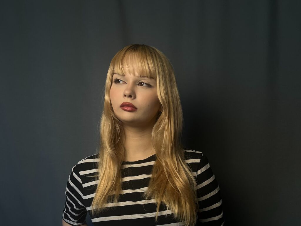 Maureenfarwell's profile - Image n°1