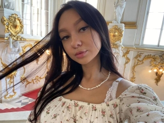 Maureenfillhart's profiel