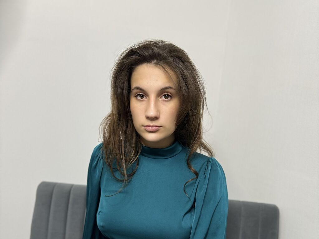 Profil de Maureenfitt - Photo n°0